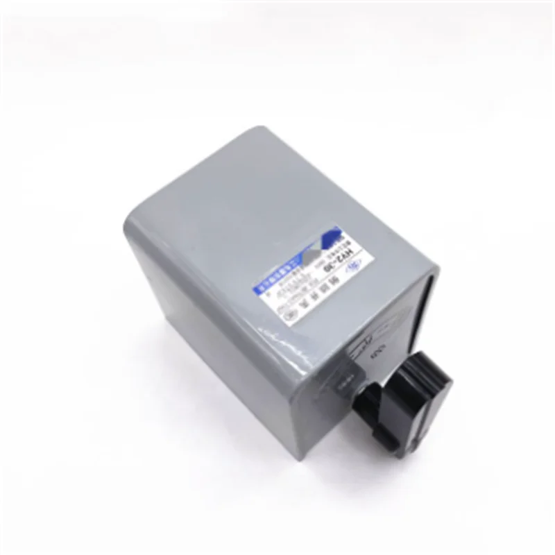 AC 380V 30A передний стоп Обратный двигатель кулачковый стартер переключатель управления
AC 380V 30A передний стоп Обратный двигатель кулачковый стартер переключатель управления