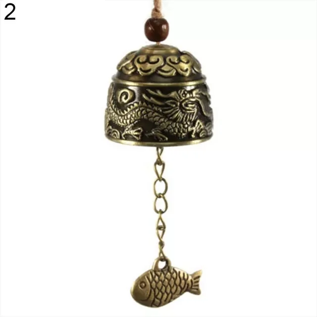 Chime Guardian Angel Metal Aluminum Tubes Bell Wind Chime Creative Hollow Home Garden Wall Hanging Decoration Handmade Gift
Chime Guardian Angel Metal Aluminum Tubes Bell Wind Chime Creative Hollow Home Garden Wall Hanging Decoration Handmade Gift