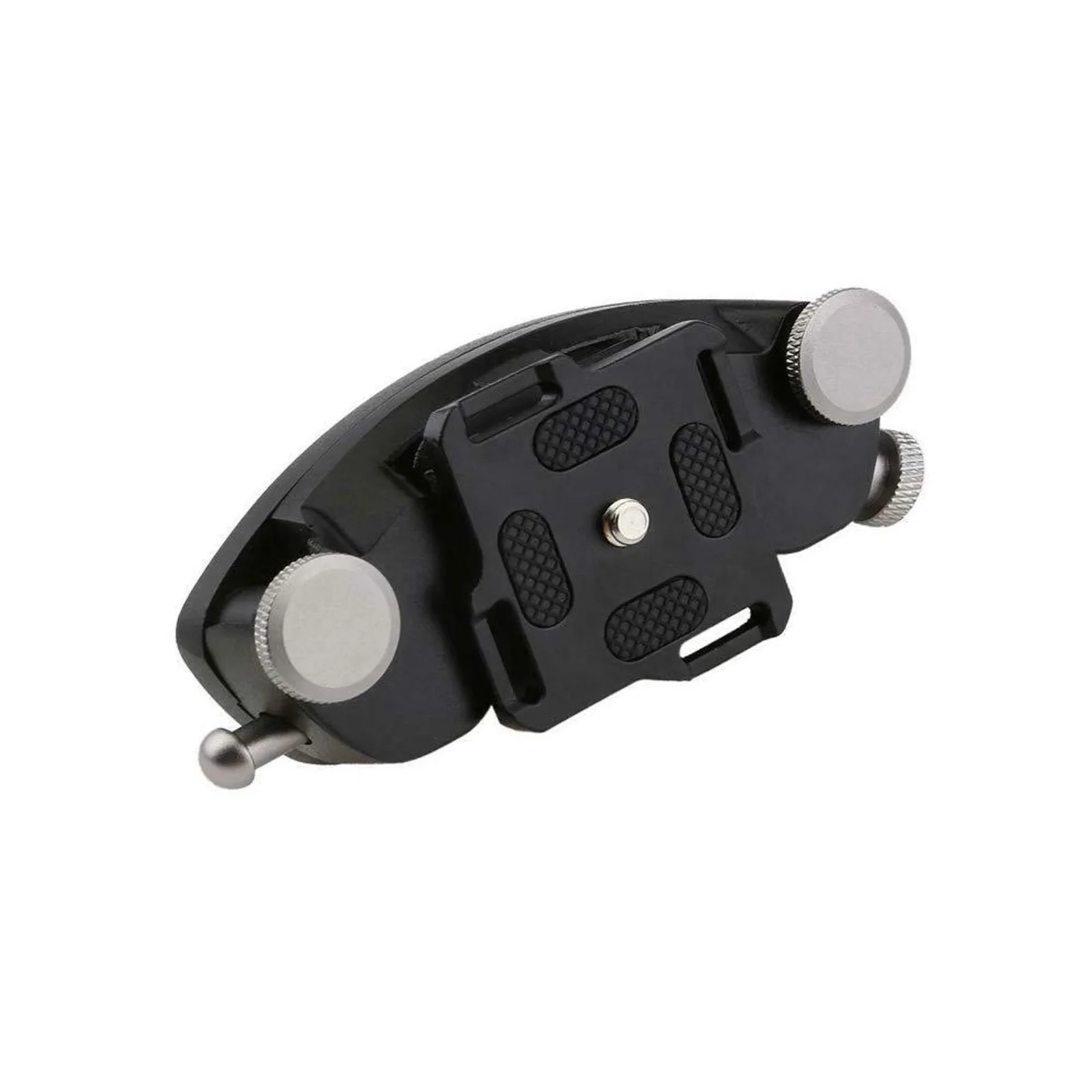 Camera Quick Release Plate Quick Release System Mount Adapter For Interchangeable Lens Digital Camera Camera Quick Release Tool
Camera Quick Release Plate Quick Release System Mount Adapter For Interchangeable Lens Digital Camera Camera Quick Release Tool