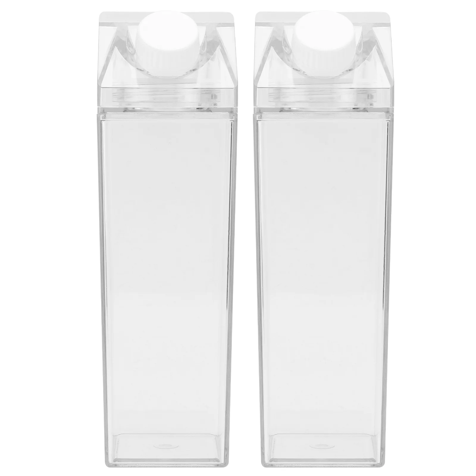 Bottlewater Carton Emptyclearbottles Transparent Container Jar Drink Box Large Reusable Outdoor Square Jugfor Travel Tomato Jam
Bottlewater Carton Emptyclearbottles Transparent Container Jar Drink Box Large Reusable Outdoor Square Jugfor Travel Tomato Jam