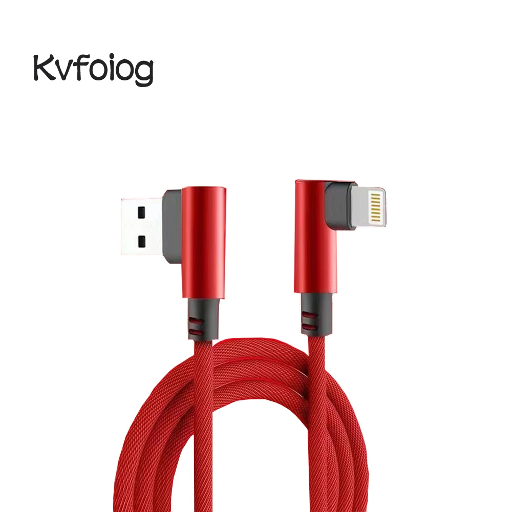 USB-кабель для iPhone, кабель для быстрой зарядки 12, 11 Pro Max, X, XR, 5, 6, SE, 6 S, 7, 8 Plus, Apple iPad, длина 1 м, 2 м, шнур для зарядного устройства, коридор
USB-кабель для iPhone, кабель для быстрой зарядки 12, 11 Pro Max, X, XR, 5, 6, SE, 6 S, 7, 8 Plus, Apple iPad, длина 1 м, 2 м, шнур для зарядного устройства, коридор