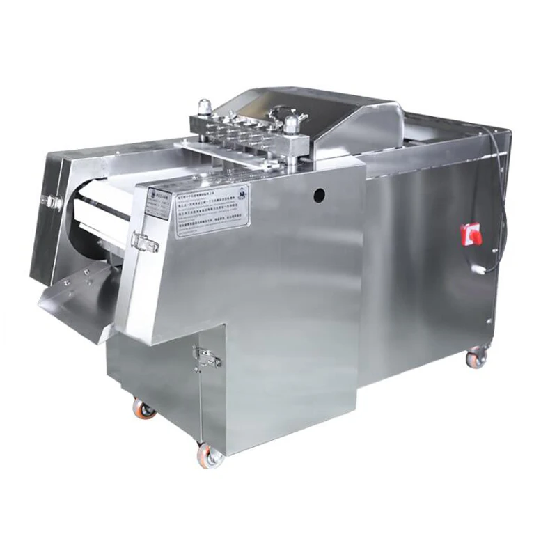 110V220VElectric Meat Bone Saw Machine Cutting Maker Kitchen Chopper Food-Grade Stainless Steel
110V220VElectric Meat Bone Saw Machine Cutting Maker Kitchen Chopper Food-Grade Stainless Steel