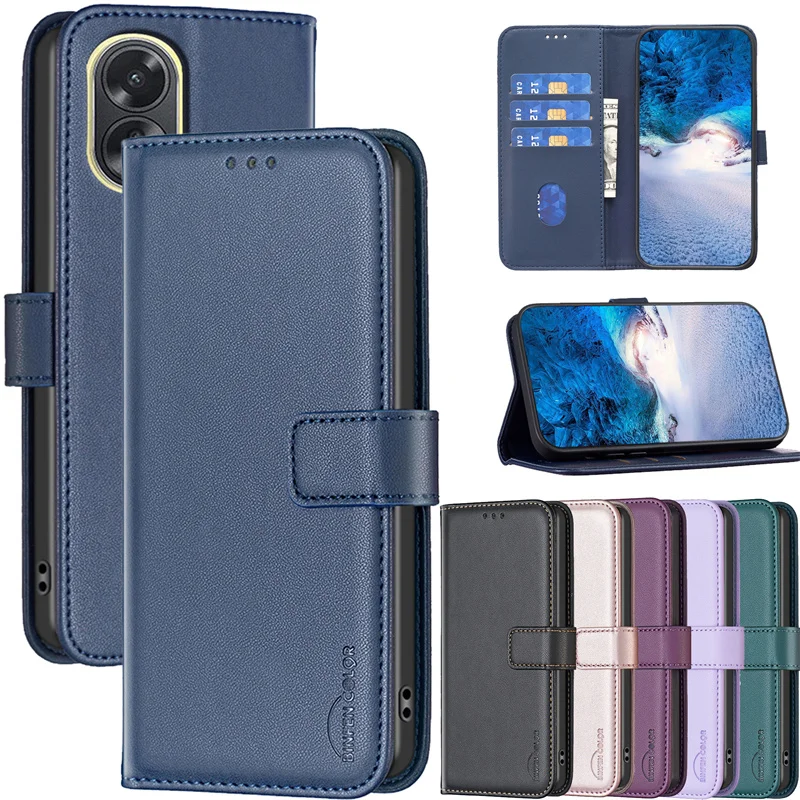 Luxury Fashion PU Leather Case For OPPO A38 a38 oppoa38 a 38 4G CPH2579 Cover Capa Caso Card Holder Protect Mobile Phone Case
Luxury Fashion PU Leather Case For OPPO A38 a38 oppoa38 a 38 4G CPH2579 Cover Capa Caso Card Holder Protect Mobile Phone Case
