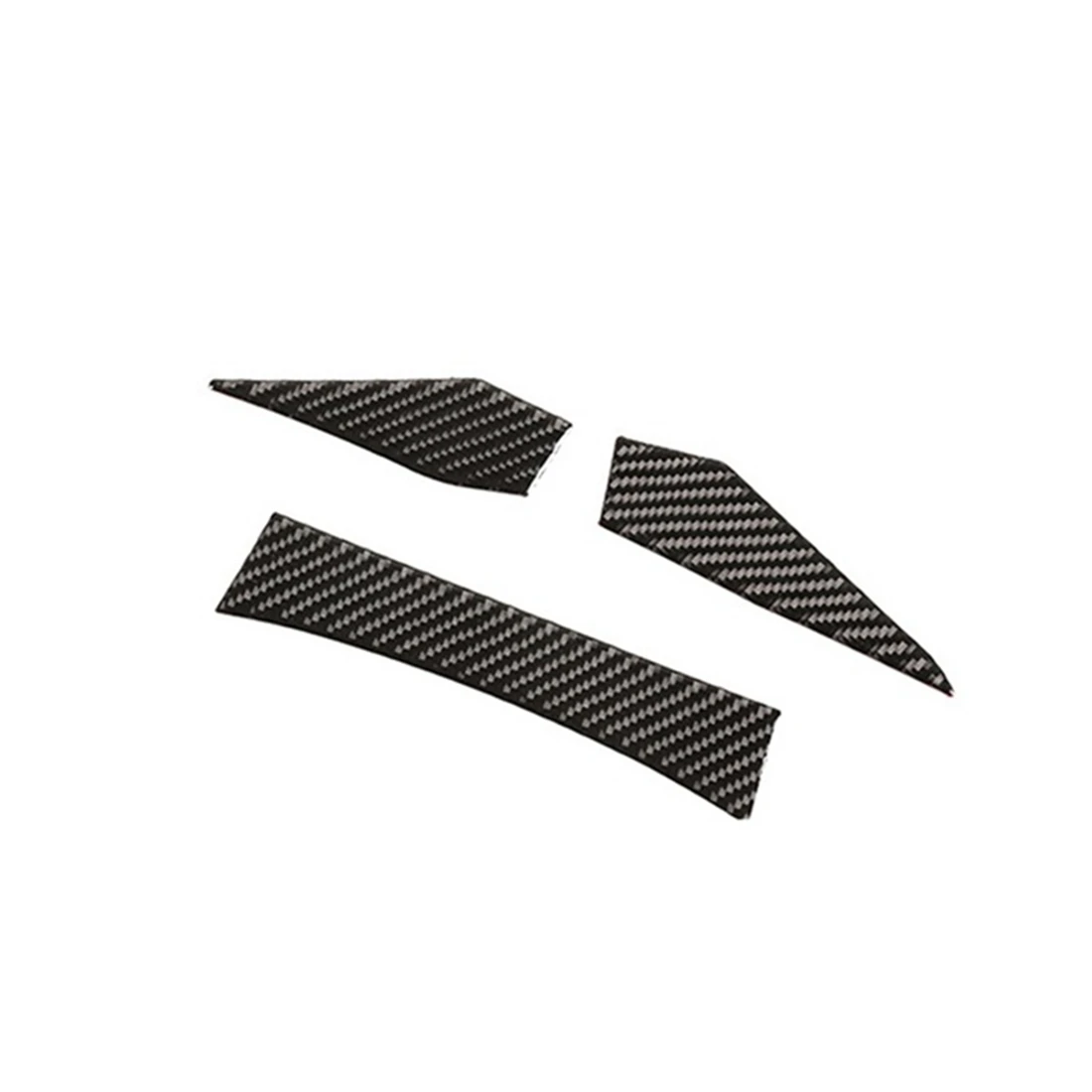 For BMW- Z4 G29 2017-2020 Car Dashboard Tachometer Fuel Gauge Panel Frame Sticker Trim Carbon Fiber Accessories
For BMW- Z4 G29 2017-2020 Car Dashboard Tachometer Fuel Gauge Panel Frame Sticker Trim Carbon Fiber Accessories