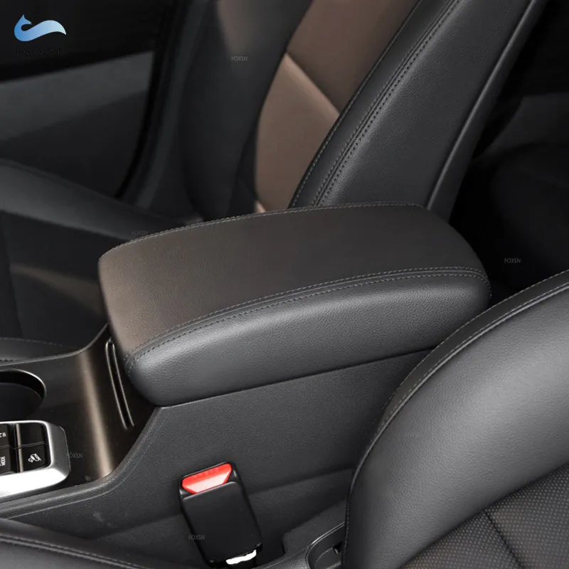 Аксессуары для салона автомобиля из кожи и микрофибры, наклейка на подлокотник для Hyundai Tucson 2015 2016 2017 2018
Аксессуары для салона автомобиля из кожи и микрофибры, наклейка на подлокотник для Hyundai Tucson 2015 2016 2017 2018