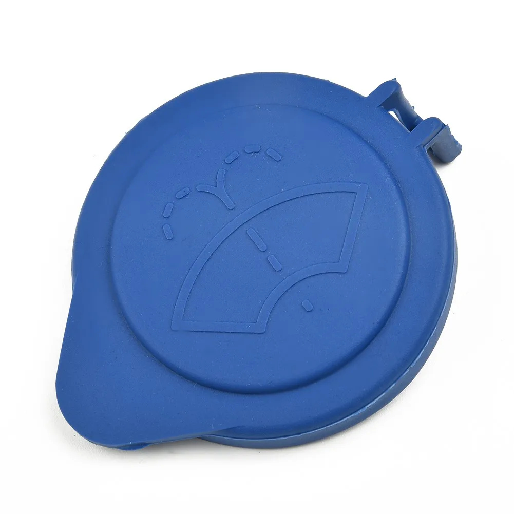 Accessories Reservoir Bottle Cap Brand New Durable Spare Tank Washer 2011-2015 Windshield ABS Wiper Blue Cover
Accessories Reservoir Bottle Cap Brand New Durable Spare Tank Washer 2011-2015 Windshield ABS Wiper Blue Cover
