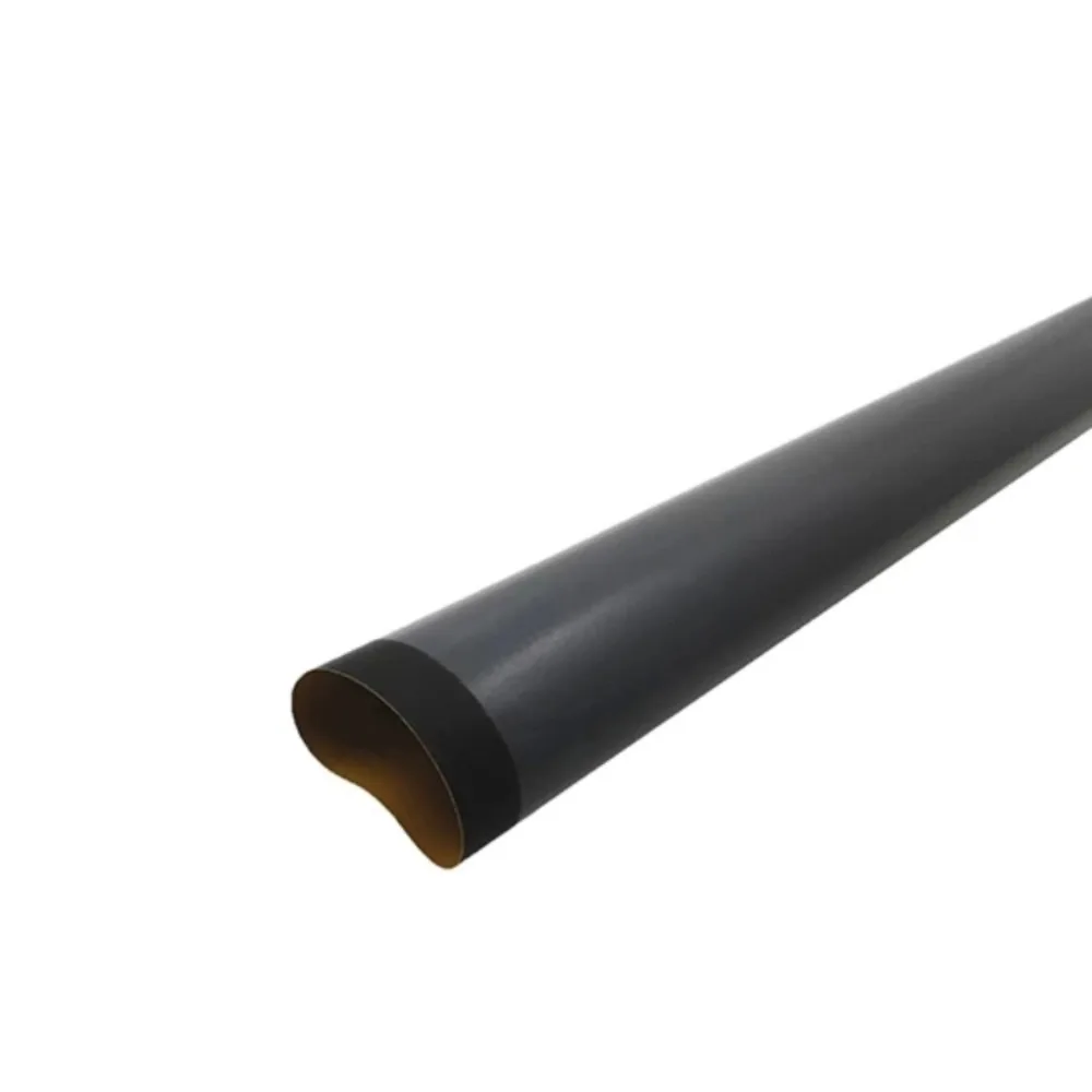10pcs. Grade A RG9-1493 Fuser film For HP 1010 1160 1320 1022 1020 P1008 M1005 P2015 1213 1536 For canon LBP2900/1210/L100 L120
10pcs. Grade A RG9-1493 Fuser film For HP 1010 1160 1320 1022 1020 P1008 M1005 P2015 1213 1536 For canon LBP2900/1210/L100 L120
