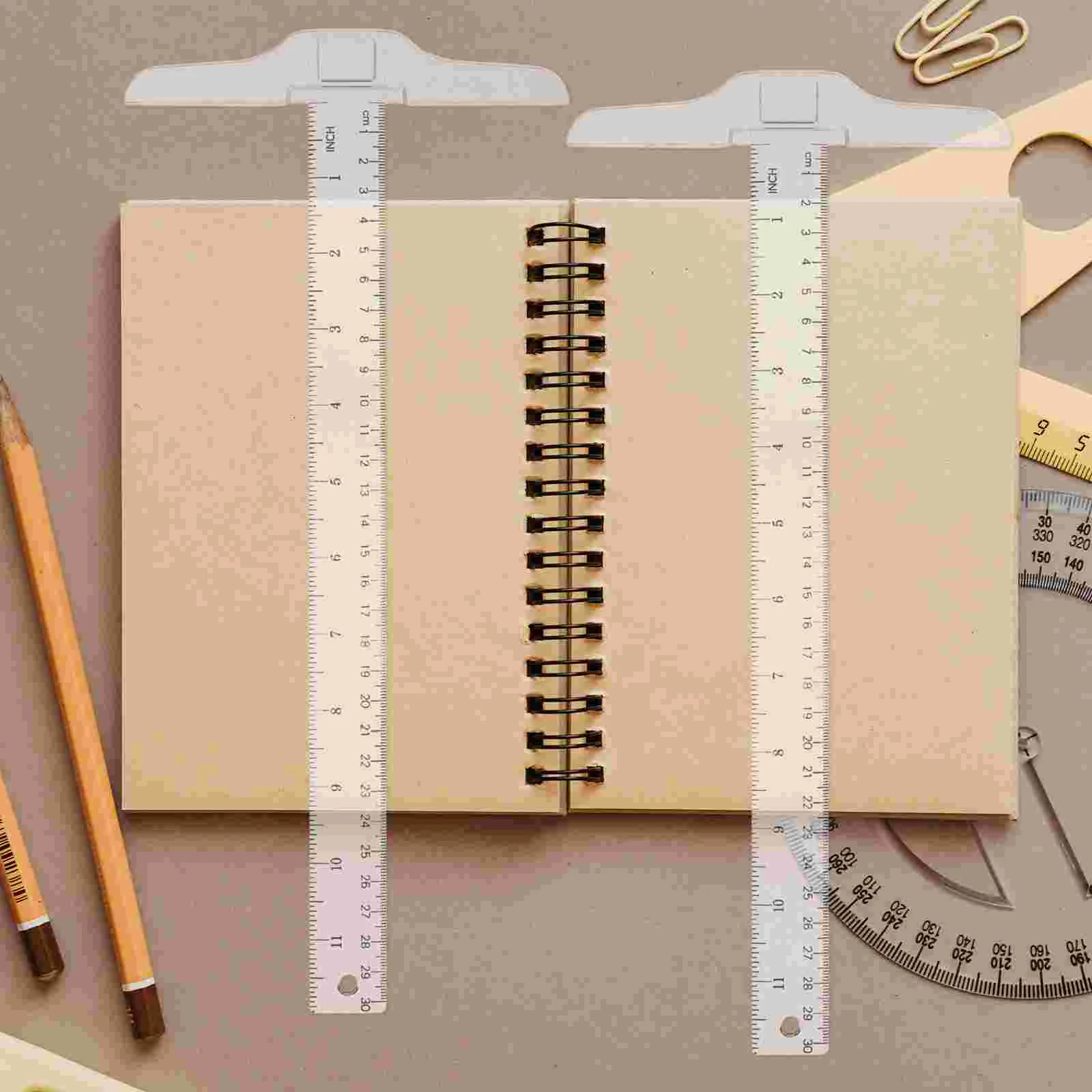 Ruler T Square E Scale Shape Tee Double Shirt Measuring Se Drafting Tshirt Dole Side Engineer Clear 30Cm Transparent Work Layout
Ruler T Square E Scale Shape Tee Double Shirt Measuring Se Drafting Tshirt Dole Side Engineer Clear 30Cm Transparent Work Layout