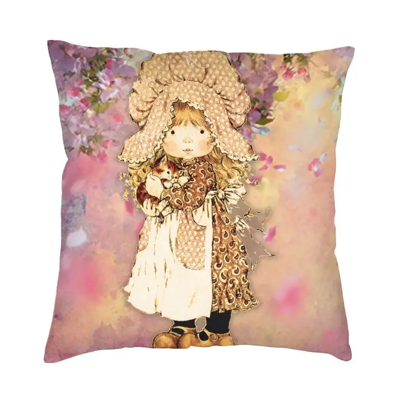 Мягкая декоративная наволочка для подушки с рисунком Аниме Манга Сара Кэй, на заказ, квадратная наволочка для подушки, 40x40 см, наволочка для ...
Мягкая декоративная наволочка для подушки с рисунком Аниме Манга Сара Кэй, на заказ, квадратная наволочка для подушки, 40x40 см, наволочка для ...