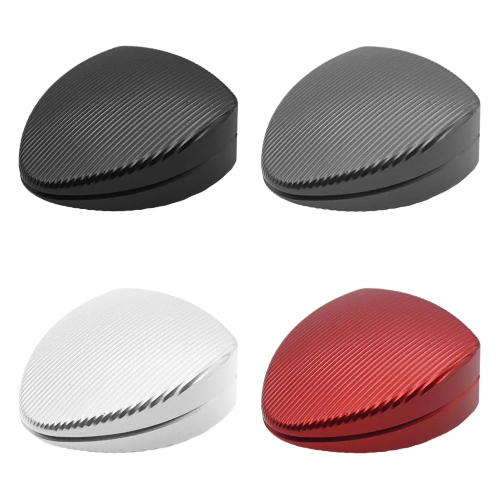 Аксессуары для подставки для Primavera 150
Аксессуары для подставки для Primavera 150