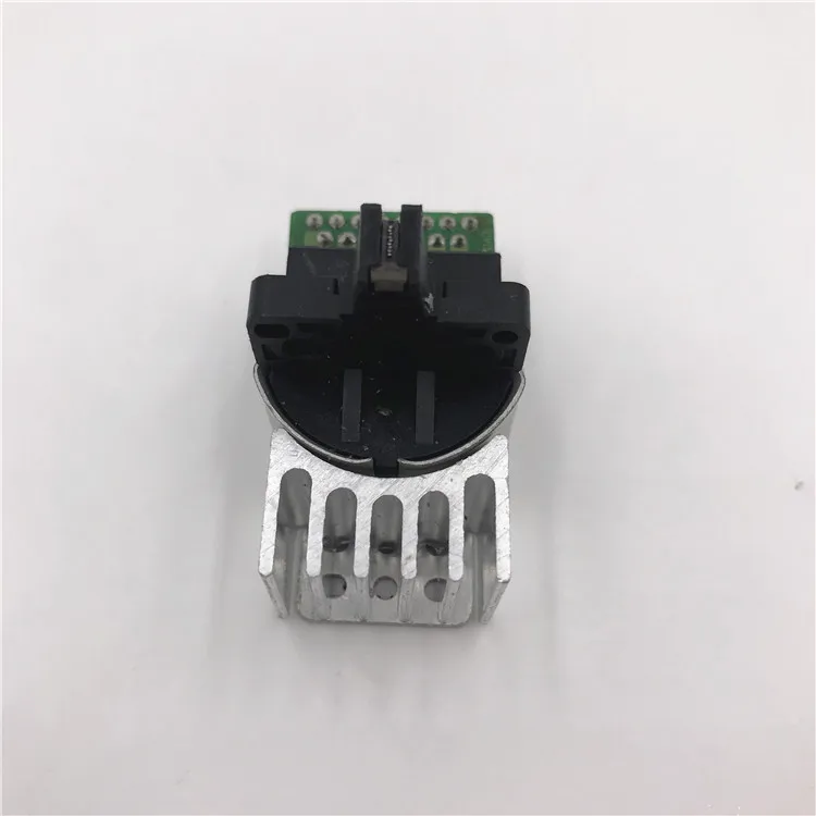 2 шт., бесплатная доставка, 1028577, 1235228 для Epson TMU200, TMU210, TMU220, зеркальная Фотографическая печатающая головка, печатающая головка
2 шт., бесплатная доставка, 1028577, 1235228 для Epson TMU200, TMU210, TMU220, зеркальная Фотографическая печатающая головка, печатающая головка