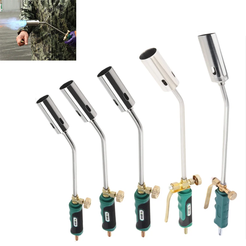 Сварочная горелка ChgImposs одно / двойной переключатель
Сварочная горелка ChgImposs одно / двойной переключатель