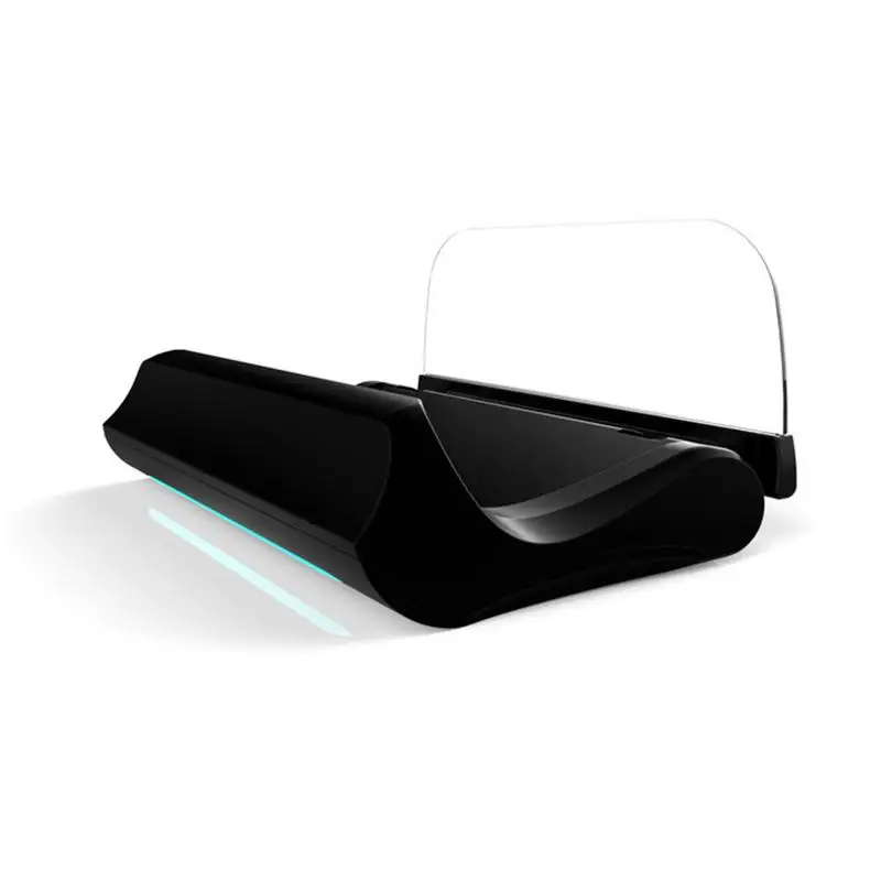HUD Digital GPS Speedometer LED Head-up Display Very Clear In Daytime Low Power Consumption Head-up Speed Display Digital GPS
HUD Digital GPS Speedometer LED Head-up Display Very Clear In Daytime Low Power Consumption Head-up Speed Display Digital GPS