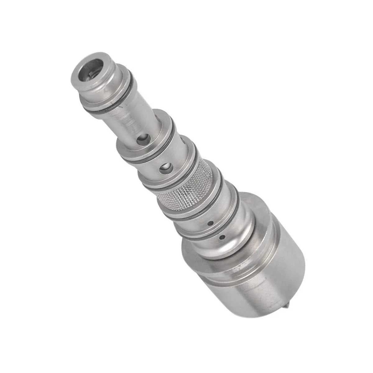 Передний клапан управления трансмиссией RE177539 RE150946 для тракторов John Deere серии 5000 серии 6000 серии 7000
Передний клапан управления трансмиссией RE177539 RE150946 для тракторов John Deere серии 5000 серии 6000 серии 7000