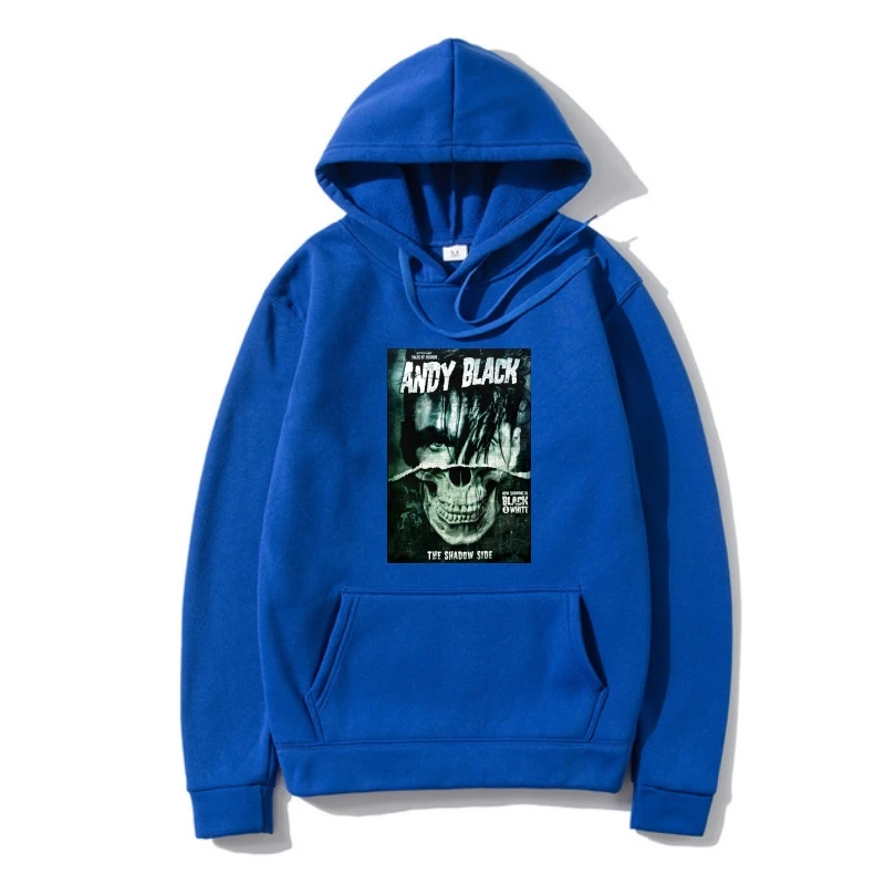 Men Hoodie Official Andy Black The Shadow Side Music Album Merch American Fa Hoodie novelty SweatSweatshir women
Men Hoodie Official Andy Black The Shadow Side Music Album Merch American Fa Hoodie novelty SweatSweatshir women