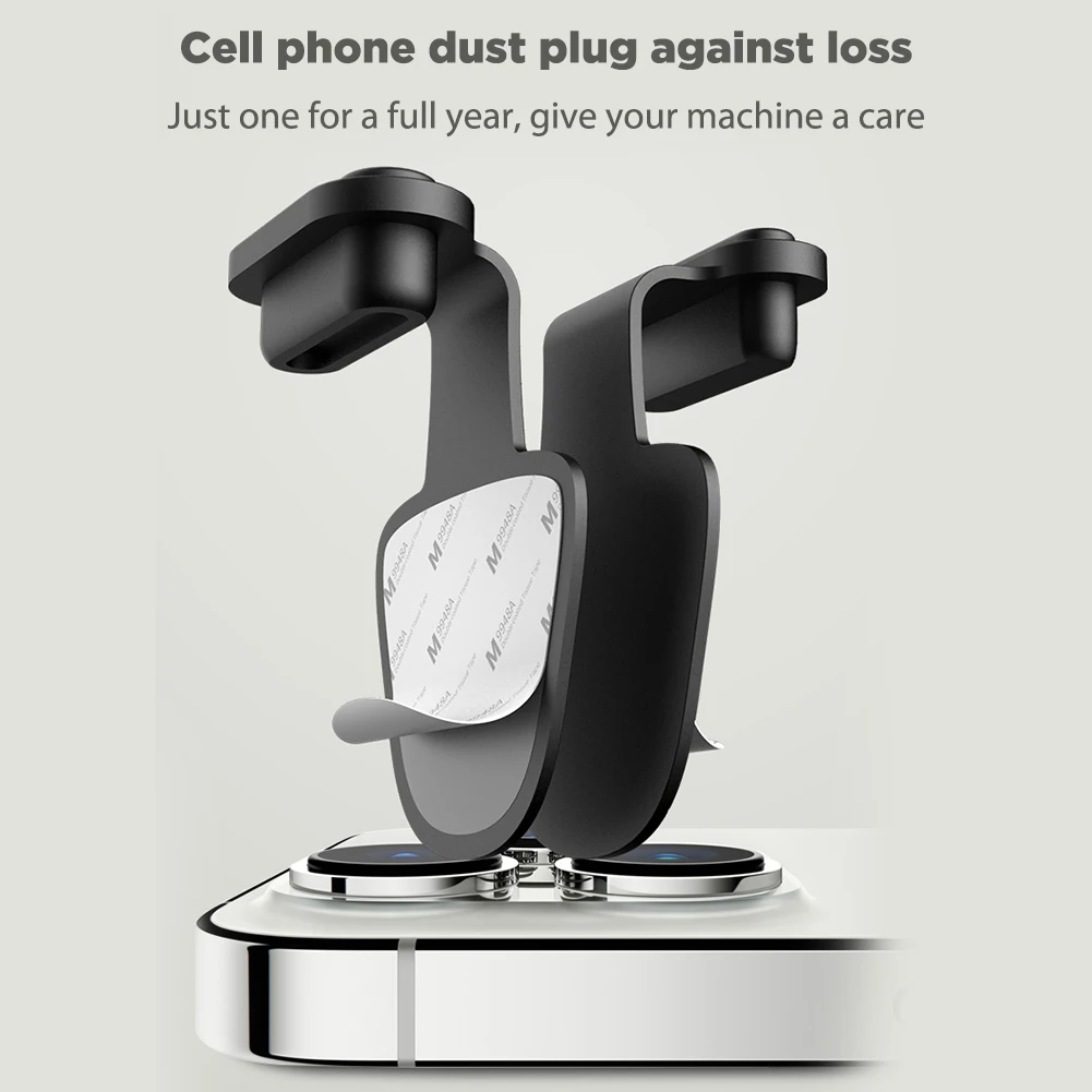 Mobile Phone Integrated Dust Plug USB Charging Port Type C Dust Plug Silicone Cover for Samsung Huawei Xiaomi Smart Phone
Mobile Phone Integrated Dust Plug USB Charging Port Type C Dust Plug Silicone Cover for Samsung Huawei Xiaomi Smart Phone