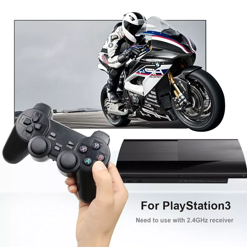 USB Charging Dock for PS4 Game Controller Handle Charging Station Cradle for PlayStation 4 Controller Charger Stand
USB Charging Dock for PS4 Game Controller Handle Charging Station Cradle for PlayStation 4 Controller Charger Stand