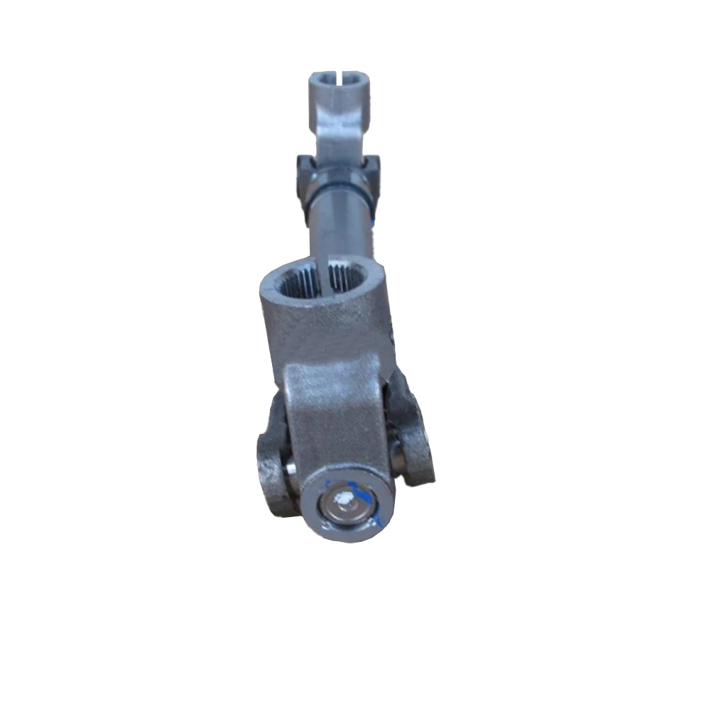For Hyundai Tucson Steering Shaft Steering Shaft Heat Sink Charging Capabilities Brand New Car Accessories Car Parts
For Hyundai Tucson Steering Shaft Steering Shaft Heat Sink Charging Capabilities Brand New Car Accessories Car Parts