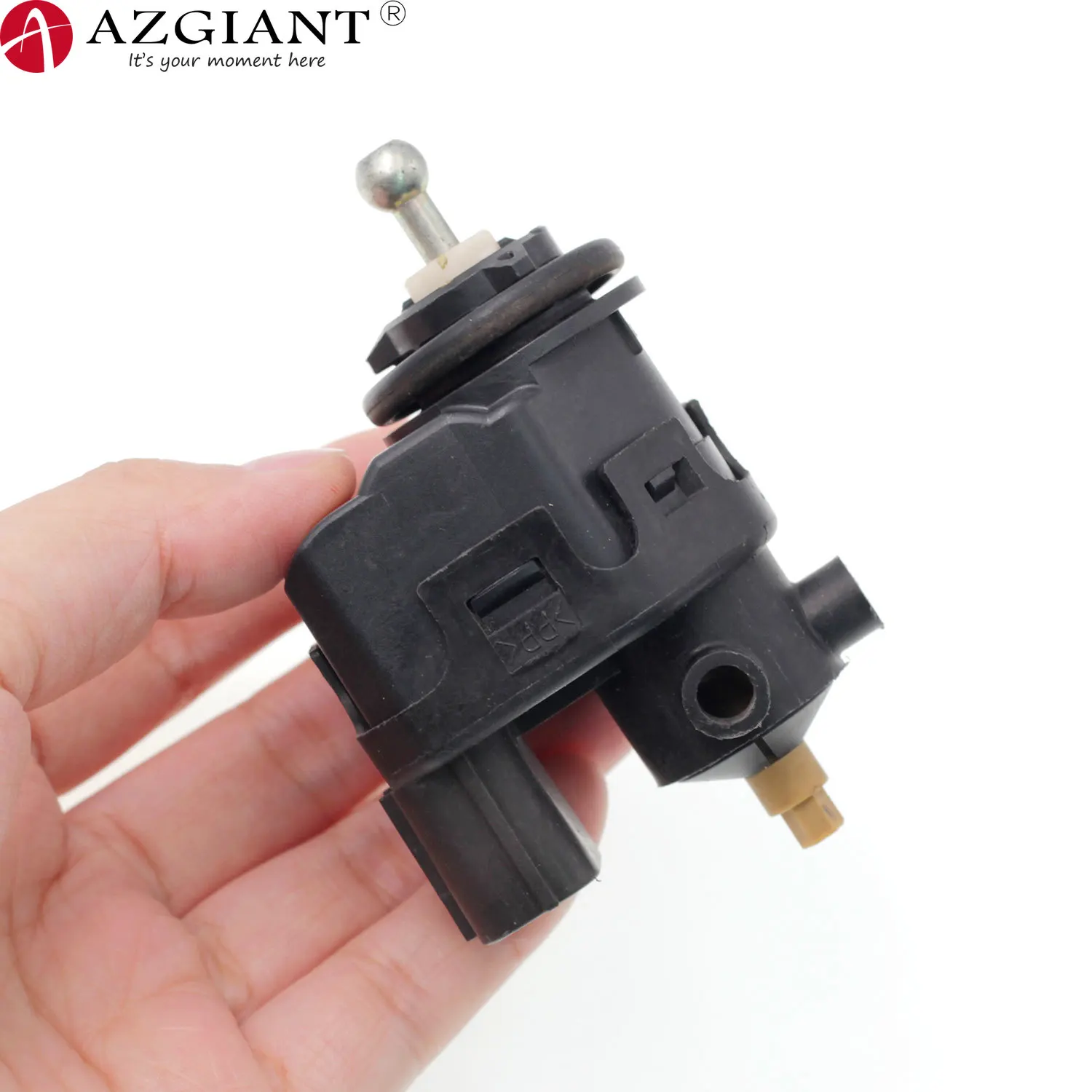 for Honda Acura Mitsubishi headlight adjustment motor Accord Fit Odyssey front fan CRV headlight high and low motor
for Honda Acura Mitsubishi headlight adjustment motor Accord Fit Odyssey front fan CRV headlight high and low motor
