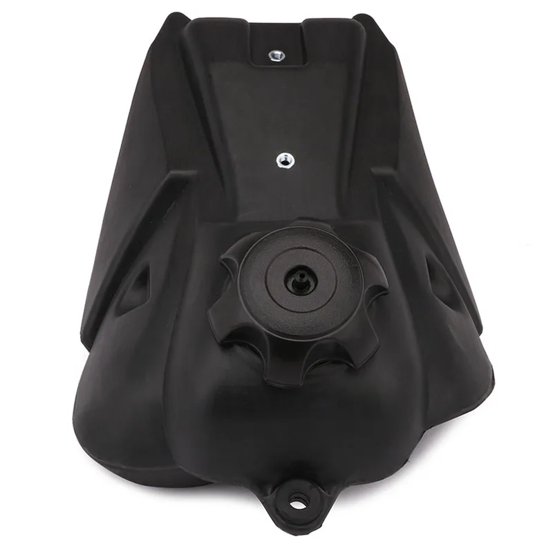 Motorcycle Plastic Gas Petrol Fuel-Gasoline Tank For KLX110 KLX 110 KX65 RM65 KX RM 65 DRZ110 DRZ110 02 03 04 05 06 07
Motorcycle Plastic Gas Petrol Fuel-Gasoline Tank For KLX110 KLX 110 KX65 RM65 KX RM 65 DRZ110 DRZ110 02 03 04 05 06 07