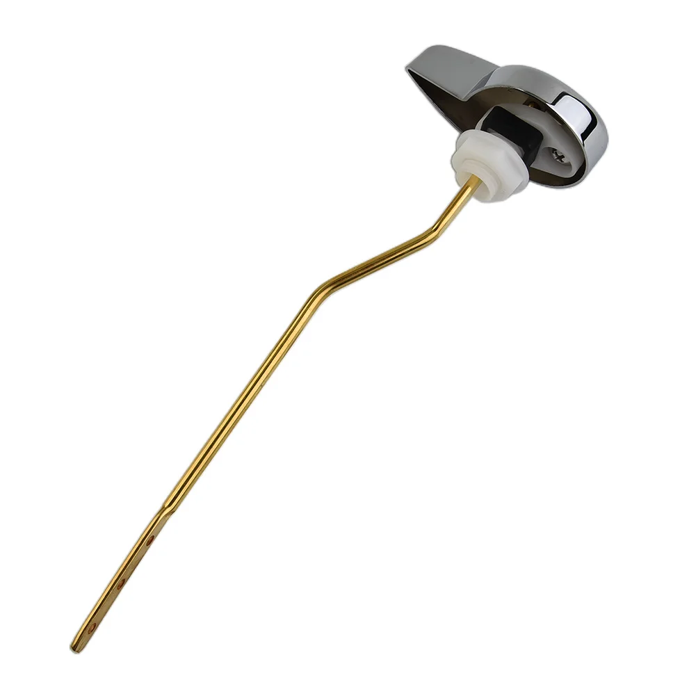 Toilet Wrench Copper Toilet Toilet Side Wrench Front Full Copper Plated Water Tank Fitting Side B03 Side Curved Wrench Bathroom
Toilet Wrench Copper Toilet Toilet Side Wrench Front Full Copper Plated Water Tank Fitting Side B03 Side Curved Wrench Bathroom