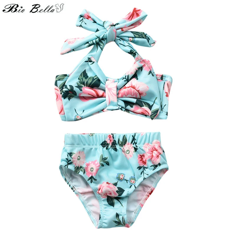 0-4 years Children Swimwear Small Girls Swimwear Baby Kids Biquini Infantil Swimsuit Bikini New Summer Girl Bathing Suit
0-4 years Children Swimwear Small Girls Swimwear Baby Kids Biquini Infantil Swimsuit Bikini New Summer Girl Bathing Suit