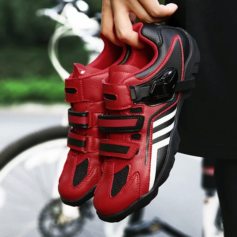 Мужские защитные ботинки, мотоциклетные ботинки для мотокросса, гоночные ботинки для мотоциклистов, обувь для внедорожных гонок
Мужские защитные ботинки, мотоциклетные ботинки для мотокросса, гоночные ботинки для мотоциклистов, обувь для внедорожных гонок