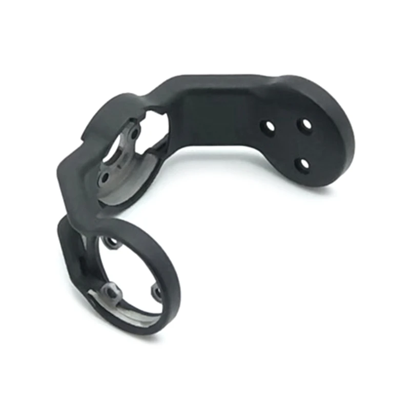 Repairing Gimbal R-Axis Lower Bracket Original Lower Stand Replacement Fit for Mini 3 Accessories 87HC
Repairing Gimbal R-Axis Lower Bracket Original Lower Stand Replacement Fit for Mini 3 Accessories 87HC