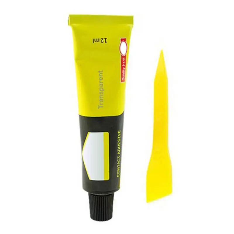 Shoe Glue Repair Adhesive Fast Dry Repair Adhesive Instant Shoe Repair Adhesive Universal And Waterproof For Fixing Soles
Shoe Glue Repair Adhesive Fast Dry Repair Adhesive Instant Shoe Repair Adhesive Universal And Waterproof For Fixing Soles