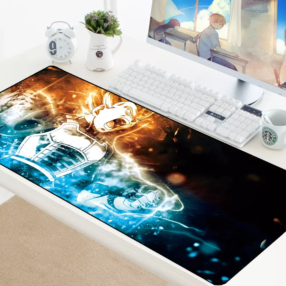 Mousepad Boy Gift Gaming Mouse Pad Large Gamer Anime Game Computer Desk Protector Padmouse Keyboard Mice PC Play Mat|Mouse Pads
Mousepad Boy Gift Gaming Mouse Pad Large Gamer Anime Game Computer Desk Protector Padmouse Keyboard Mice PC Play Mat|Mouse Pads