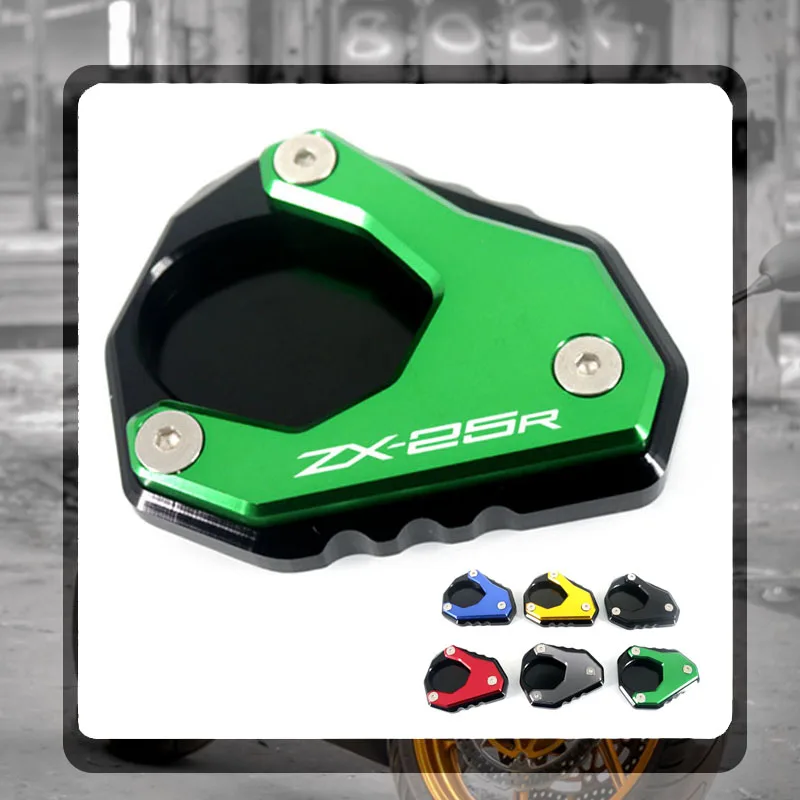 Подставка для мотоцикла KAWASAKI ZX-25R ZX 25R ZX25R 2020 2021 2022 
Подставка для мотоцикла KAWASAKI ZX-25R ZX 25R ZX25R 2020 2021 2022