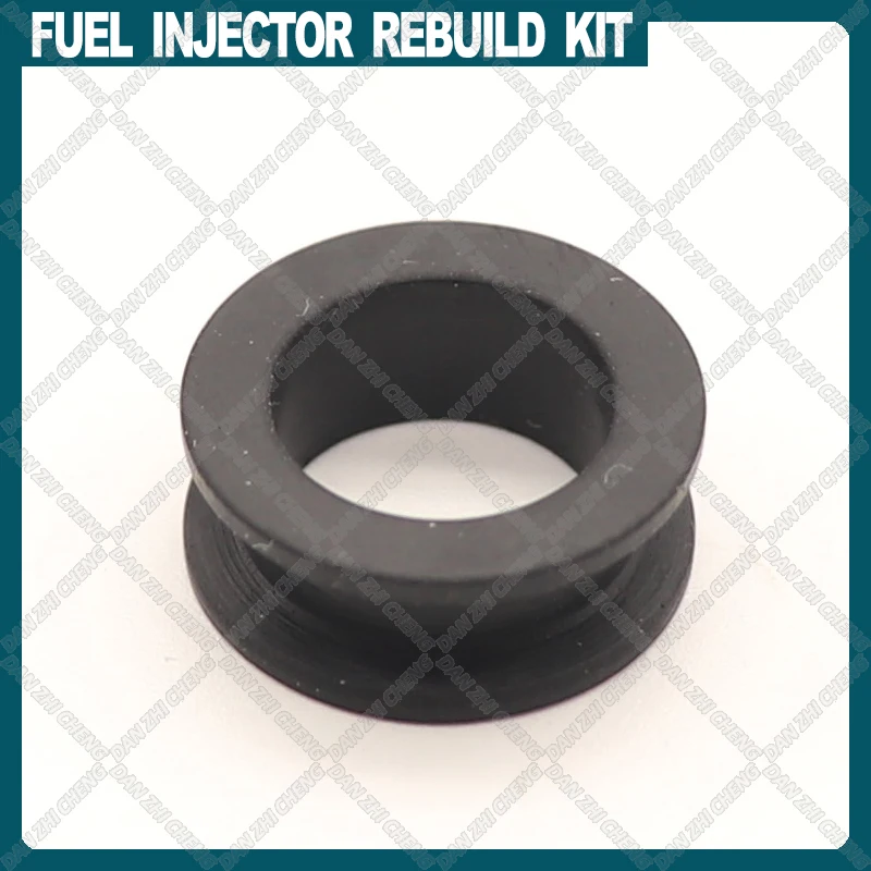 Wholesale 100pieces fuel injector lower seal rubber seal forDenso injector Toyota Lexus Honda (14*5.6mm,od9mm)
Wholesale 100pieces fuel injector lower seal rubber seal forDenso injector Toyota Lexus Honda (14*5.6mm,od9mm)