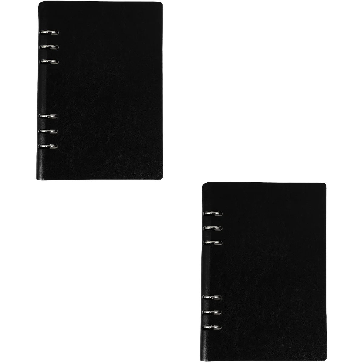 Notebook Diary Binder Refillable Sketchbook Planner Writing A5 Office Subject Memo Notebooksvintage Bound Loose Leaf
Notebook Diary Binder Refillable Sketchbook Planner Writing A5 Office Subject Memo Notebooksvintage Bound Loose Leaf