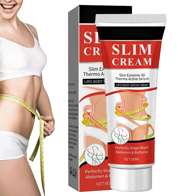 Fat Burner Cream Cellulite Cream For Thighs And Butt Fast Anti-Cellulite Slim Cream Slimming Cream For Waist Belly Buttocks And
Fat Burner Cream Cellulite Cream For Thighs And Butt Fast Anti-Cellulite Slim Cream Slimming Cream For Waist Belly Buttocks And