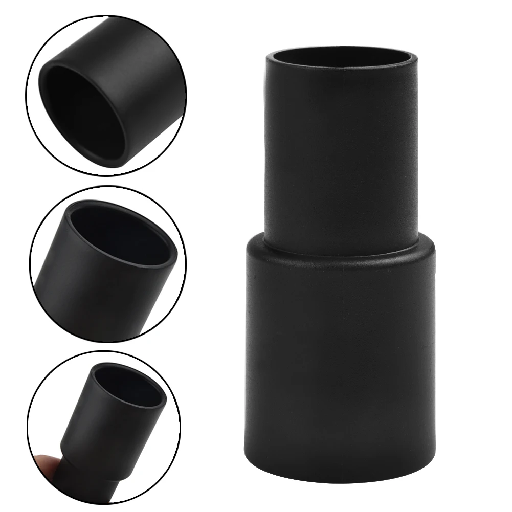 Vacuum Cleaner Hose Adapter 32mm To 35m Household Robotic Dust Cleaning Tools Extraction Hose Connector Vacuums Accessories
Vacuum Cleaner Hose Adapter 32mm To 35m Household Robotic Dust Cleaning Tools Extraction Hose Connector Vacuums Accessories
