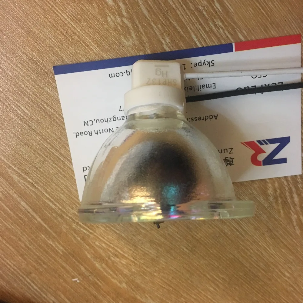 Новинка, проектор ZR высшего качества 5j. J5205.001/SHP132, лампа с неизолированным светом для MS500 MX501, фонарь MS500 +, фонарь TX501, MS500P 
Новинка, проектор ZR высшего качества 5j. J5205.001/SHP132, лампа с неизолированным светом для MS500 MX501, фонарь MS500 +, фонарь TX501, MS500P