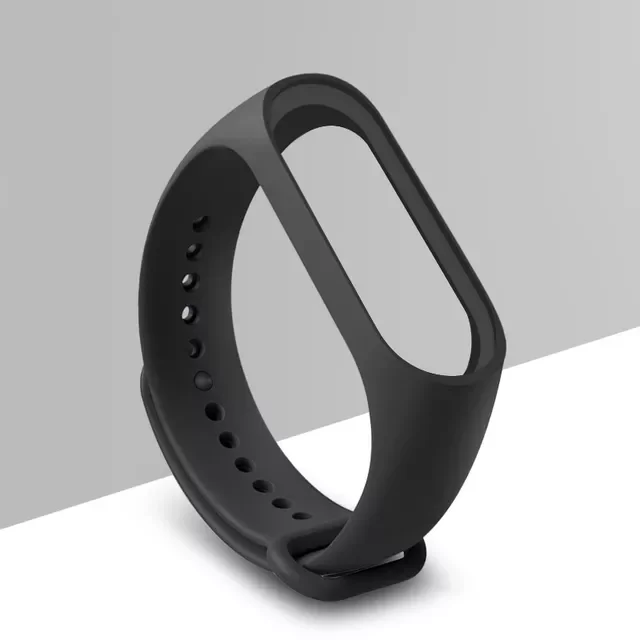 Ремешок на запястье для Xiaomi Mi Band 6 5, браслет для Miband 4 3, ремешок для часов Xiaomi mi Band 3 4 5 6, сменный ремешок
Ремешок на запястье для Xiaomi Mi Band 6 5, браслет для Miband 4 3, ремешок для часов Xiaomi mi Band 3 4 5 6, сменный ремешок