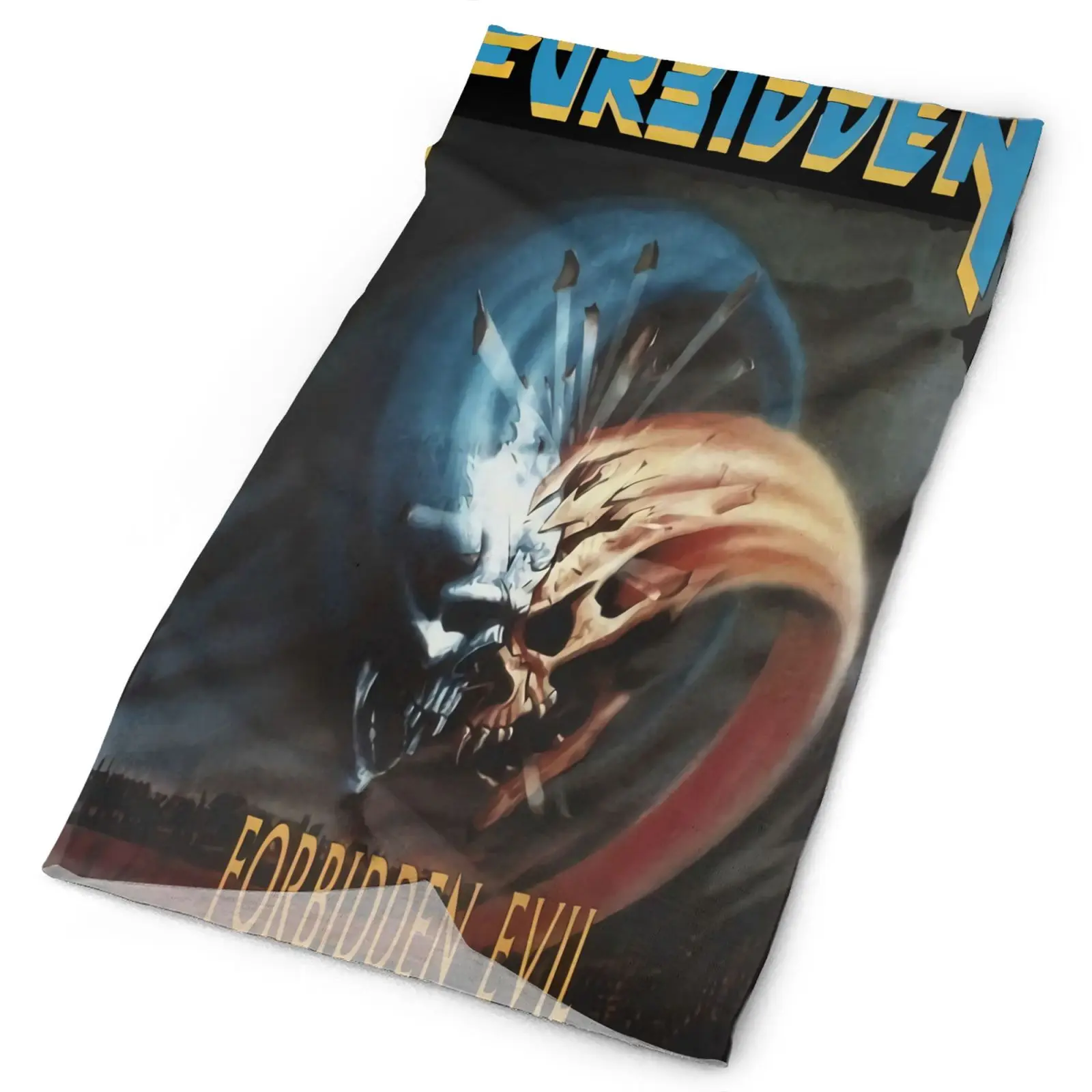 Бандана Evil88 для мужчин-рассекающих, зимняя рыболовная маска, обогреватель шеи, женская и мужская бандана, лыжный мужской шарф Мультикам
Бандана Evil88 для мужчин-рассекающих, зимняя рыболовная маска, обогреватель шеи, женская и мужская бандана, лыжный мужской шарф Мультикам