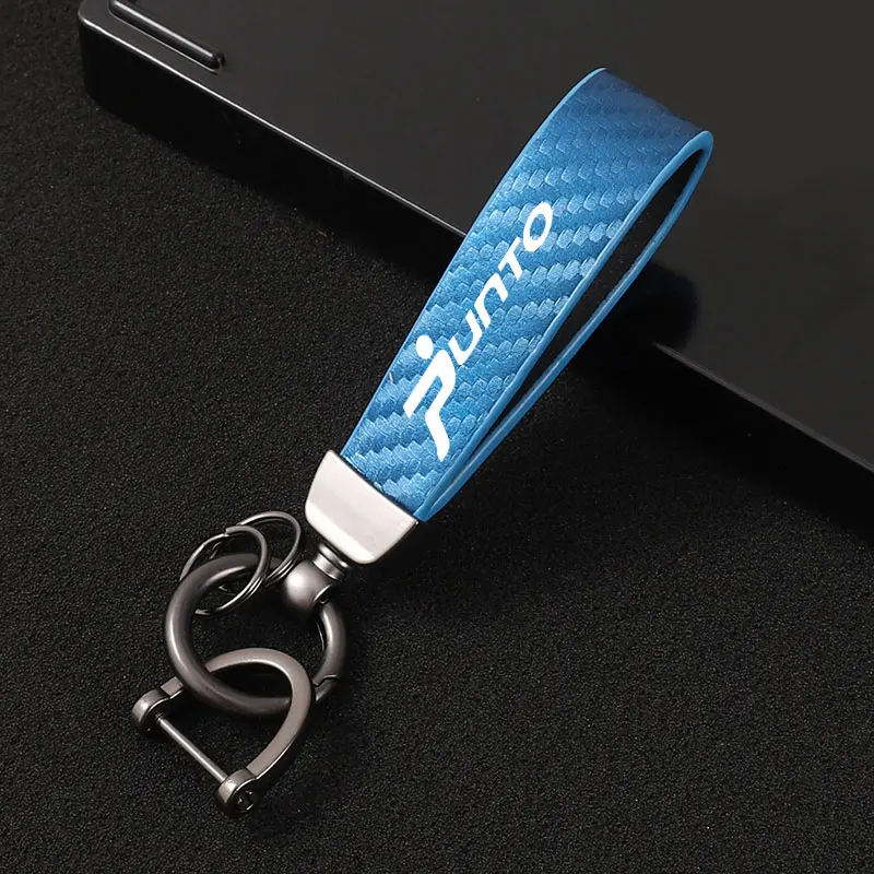 Аксессуары для стайлинга Fiat punto цветной брелок из углеродного волокна автомобильный Стайлинг Пользовательский Вращающийся брелок в форме подковы
Аксессуары для стайлинга Fiat punto цветной брелок из углеродного волокна автомобильный Стайлинг Пользовательский Вращающийся брелок в форме подковы