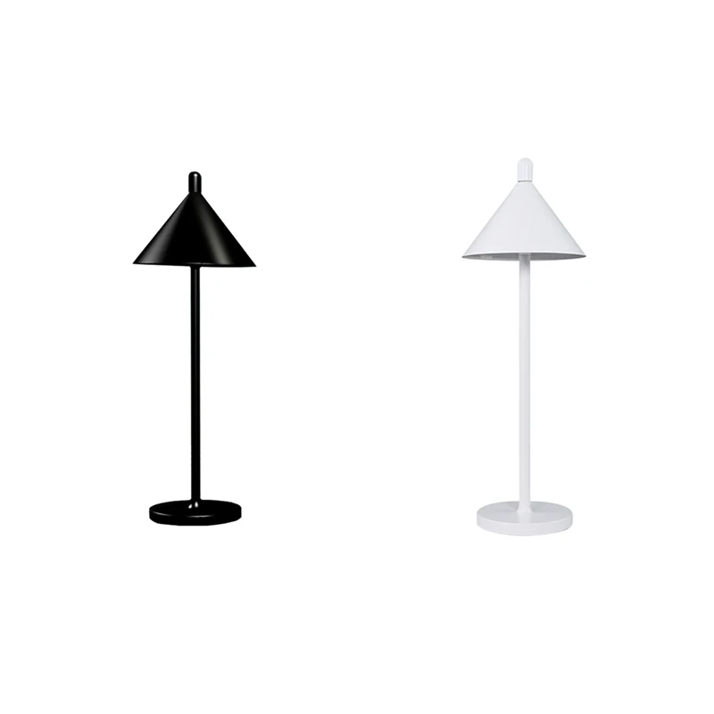 LED Rechargeable USB Desk Lamp Cordlesstable Lamp For Bar KTV Hotel Living Room Night Light Bedside Lamp
LED Rechargeable USB Desk Lamp Cordlesstable Lamp For Bar KTV Hotel Living Room Night Light Bedside Lamp