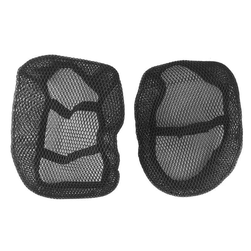 Motorcycle Protecting Cushion Seat Cover For Benelli TRK502 TRK 502 TRK 502X Fabric Saddle Seat Cover
Motorcycle Protecting Cushion Seat Cover For Benelli TRK502 TRK 502 TRK 502X Fabric Saddle Seat Cover