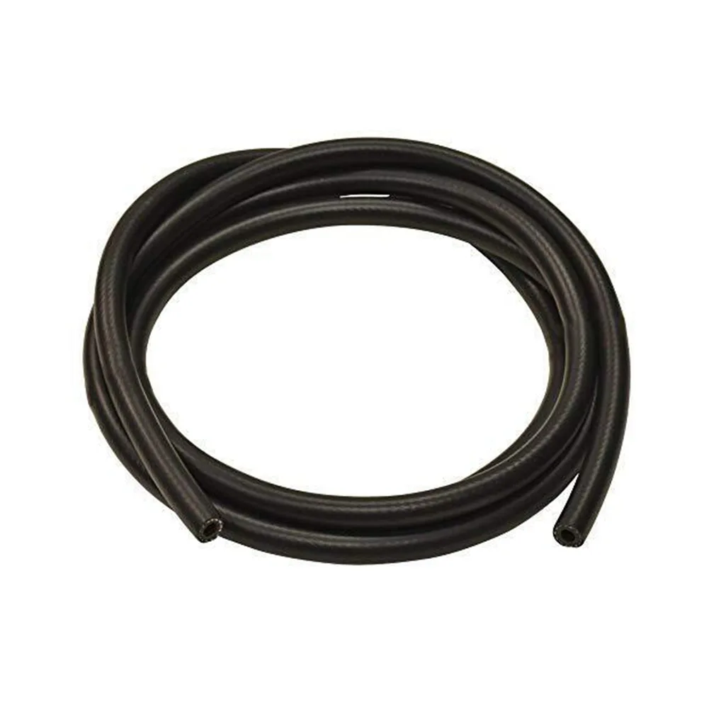 Home Room Rubber Fuel Line Gardening Delicate Easy To Install Exquisite Long Service Life Reliable To Use Rubber
Home Room Rubber Fuel Line Gardening Delicate Easy To Install Exquisite Long Service Life Reliable To Use Rubber