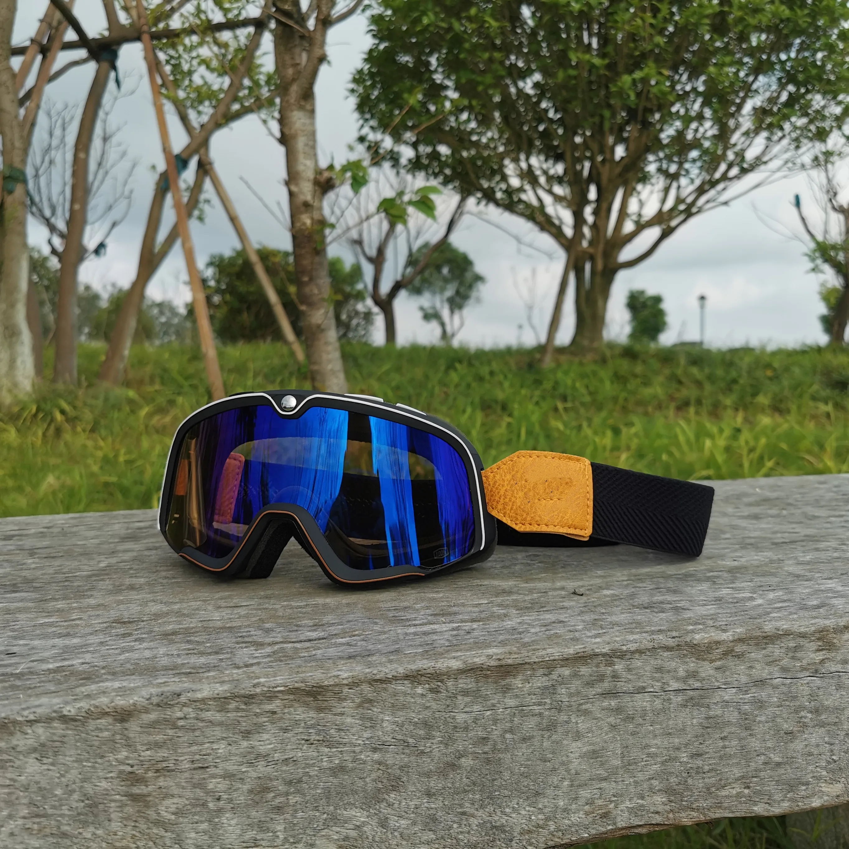 Motorcycle Sunglasses Motocross Safety Protective Glasses MX Motorcycle Helmet Goggles Driver Driving Glasses Sunglasses for men
Motorcycle Sunglasses Motocross Safety Protective Glasses MX Motorcycle Helmet Goggles Driver Driving Glasses Sunglasses for men
