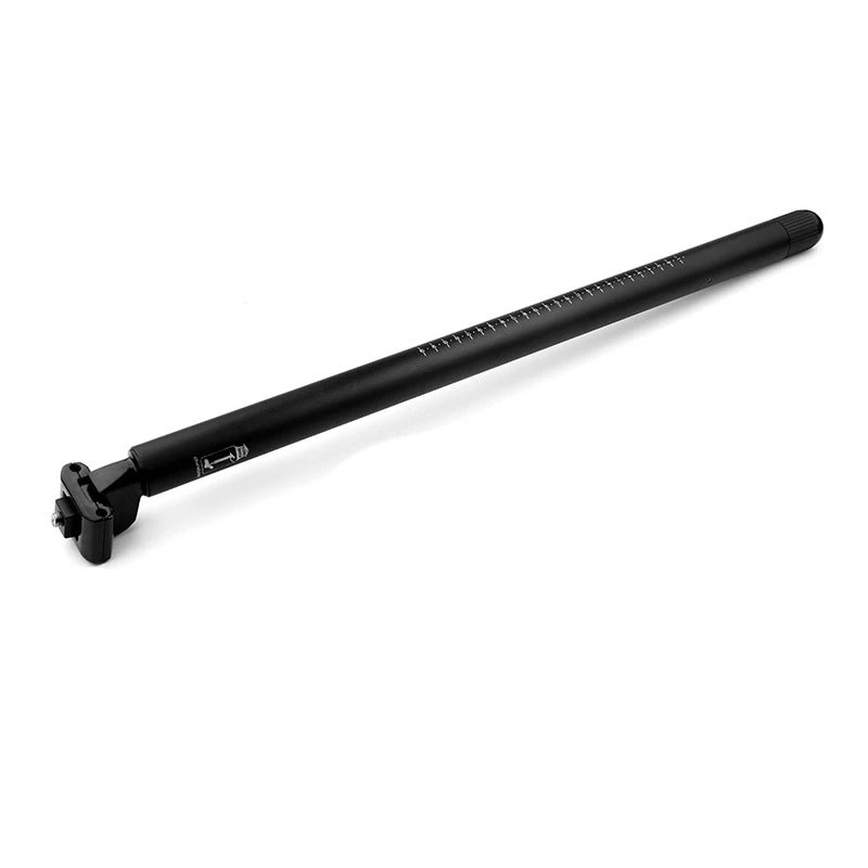 Bike Seat Post Ultralight Aluminum Folding Bicycle Seatpost 33.9Mm Small Wheel Diameter Bicycle Pump Parts
Bike Seat Post Ultralight Aluminum Folding Bicycle Seatpost 33.9Mm Small Wheel Diameter Bicycle Pump Parts