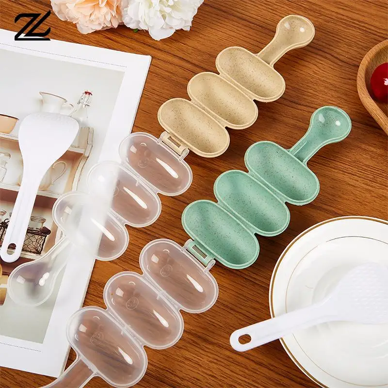 2pcs/Set Creativity Rice Ball Molds Sushi Mold Maker DIY Sushi Maker Onigiri Kitchen Sushi Making Tools Bento Accessories
2pcs/Set Creativity Rice Ball Molds Sushi Mold Maker DIY Sushi Maker Onigiri Kitchen Sushi Making Tools Bento Accessories