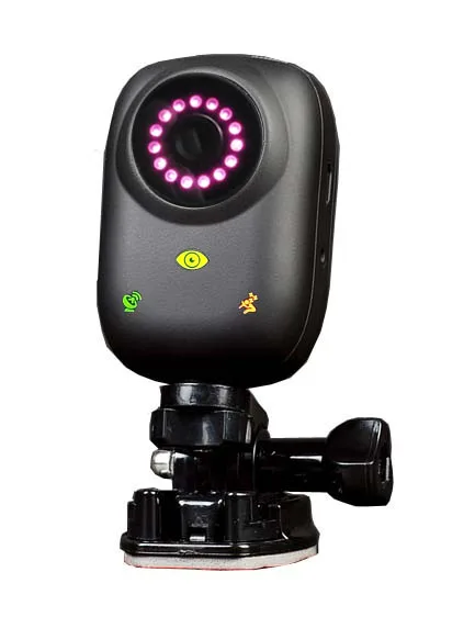 patent auto electronics drowsy driving fatigue warning system 45km/h start up speed
patent auto electronics drowsy driving fatigue warning system 45km/h start up speed