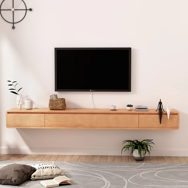 Floating Drawer Mobility Tv Stand Standing Shelve Wall Luxury Tv Table Mobile Innovative Mobile Tv Soggiorno Room Furniture
Floating Drawer Mobility Tv Stand Standing Shelve Wall Luxury Tv Table Mobile Innovative Mobile Tv Soggiorno Room Furniture
