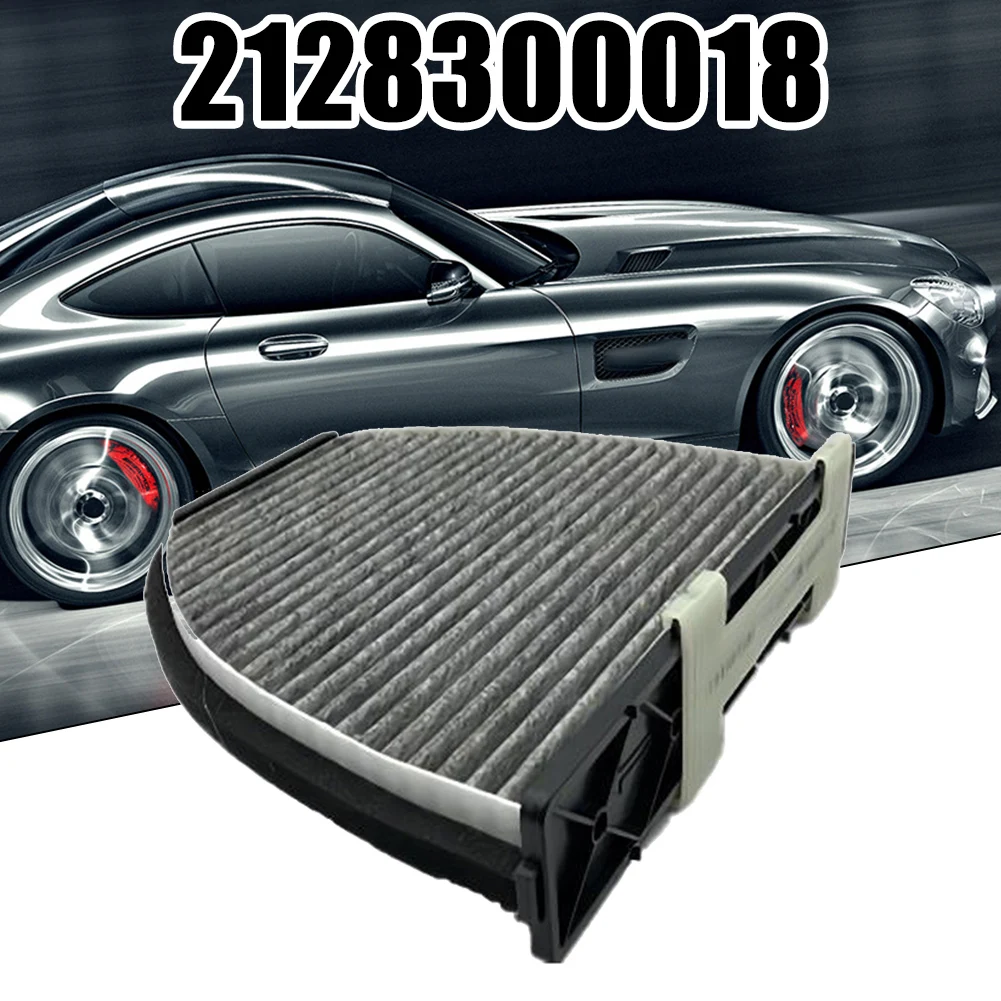 2128300018 Car Air Filter Auto Accessories W218 A207 R231 2048300018 Cabin Air Filter Direct Replacement High Quality
2128300018 Car Air Filter Auto Accessories W218 A207 R231 2048300018 Cabin Air Filter Direct Replacement High Quality