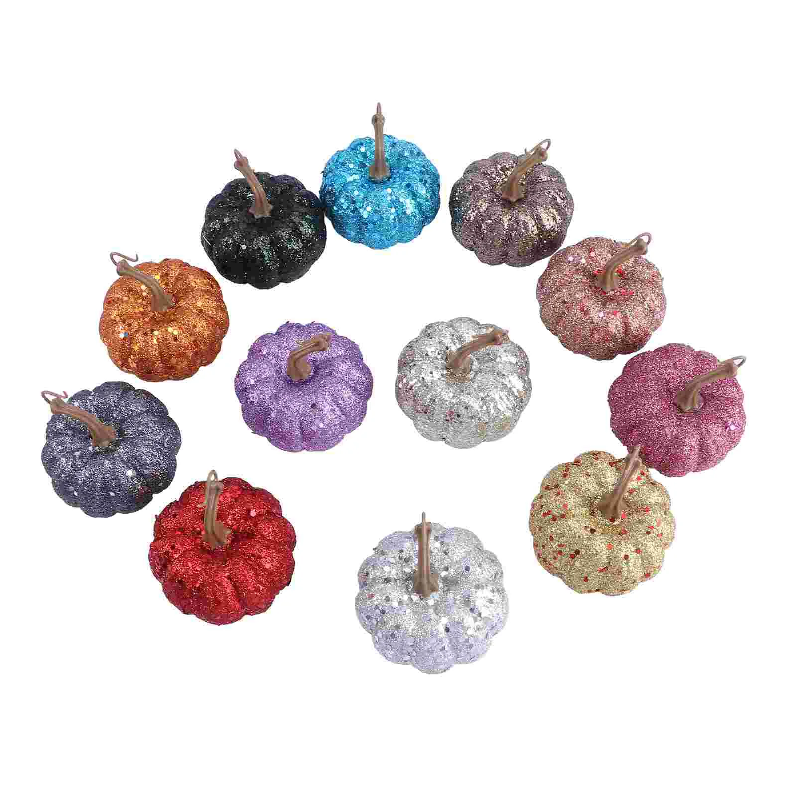Pumpkins Pumpkin Thanksgiving Small Decortable Harvest Decorating Props Party Fakefarmhouse Home Ornaments Centerpiece Craft
Pumpkins Pumpkin Thanksgiving Small Decortable Harvest Decorating Props Party Fakefarmhouse Home Ornaments Centerpiece Craft