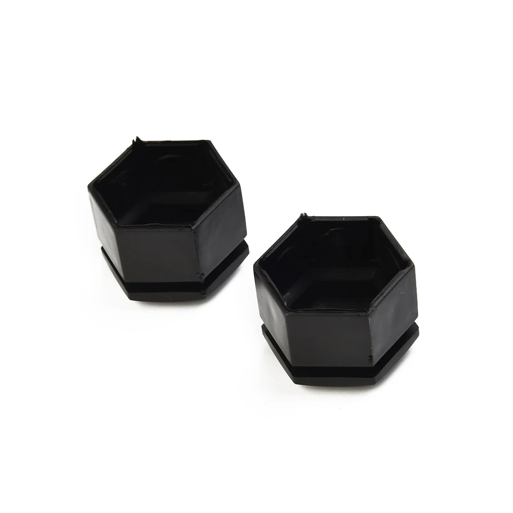 20pcs Wheel Nut Bolt Covers Black ABS Plastic Anti-Rust Protection Hub Screw-Caps Car Tyre Nut Bolt Exterior Decorative Styling
20pcs Wheel Nut Bolt Covers Black ABS Plastic Anti-Rust Protection Hub Screw-Caps Car Tyre Nut Bolt Exterior Decorative Styling